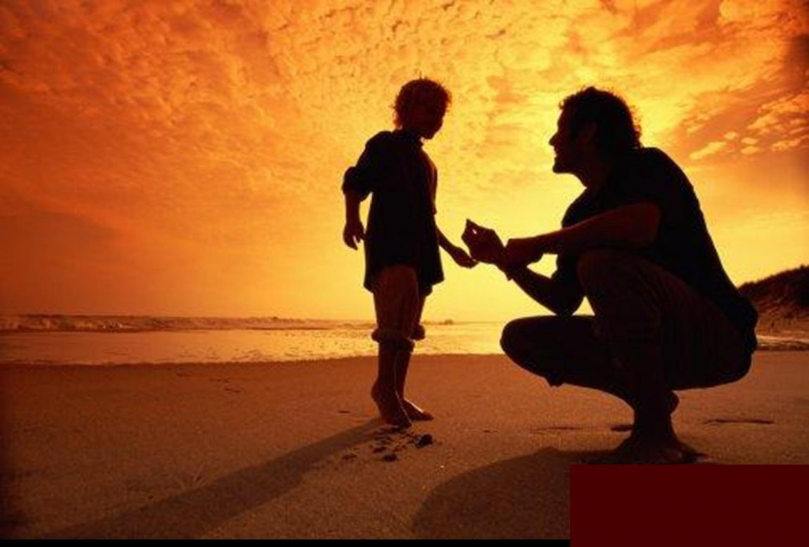 È legittima la condotta di una donna che omette di comunicare al partner l’avvenuto concepimento?