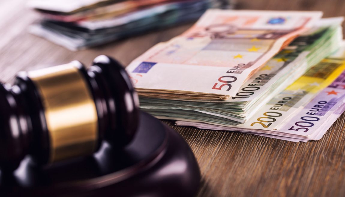 La definizione concordata della lite fiscale e le ricadute sui contributi previdenziali
