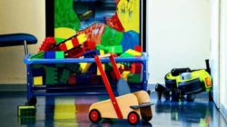 La responsabilità civile per danni al minore: a scuola, al parco giochi, in ludoteca