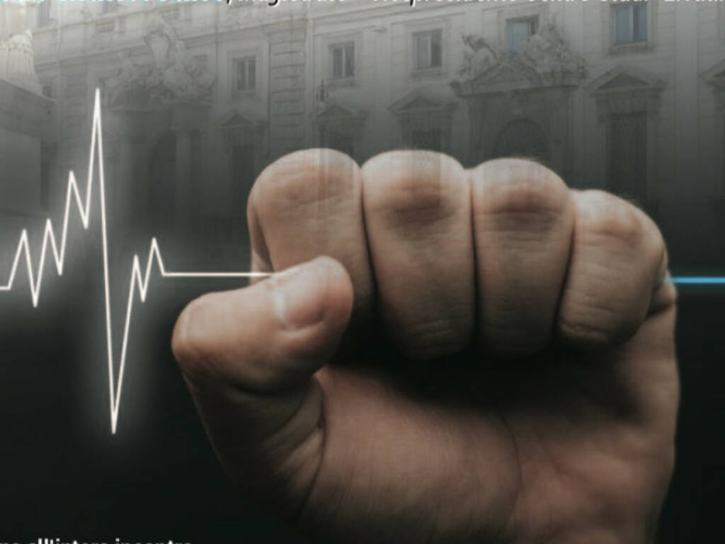 Il primo sì al suicidio assistito in Italia dopo la sentenza n. 242/2019 della Corte Costituzionale
