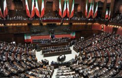 Referendum sul taglio dei Parlamentari: finalità e conseguenze