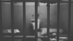 I colloqui dei detenuti al 41-bis con Skype for business
