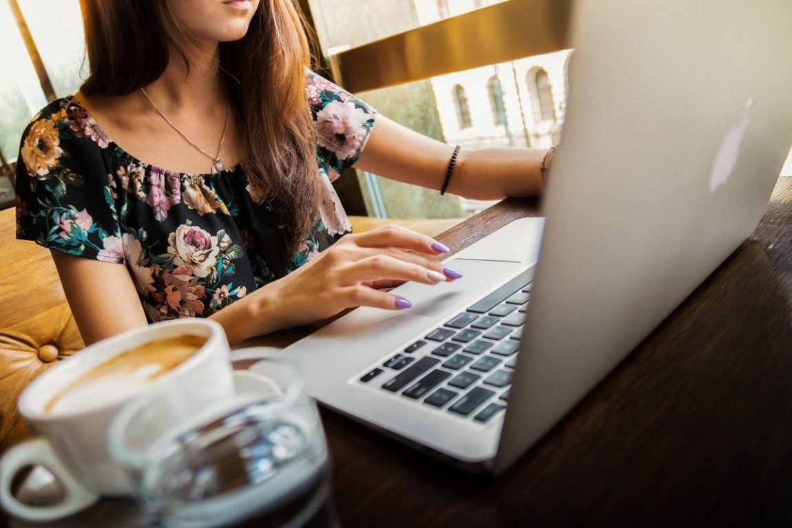 Al lavoratore in smart working non spettano i buoni pasto