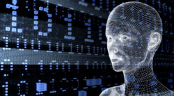 L’Artificial Intelligence Act (AI Act): il Regolamento europeo sull’intelligenza artificiale
