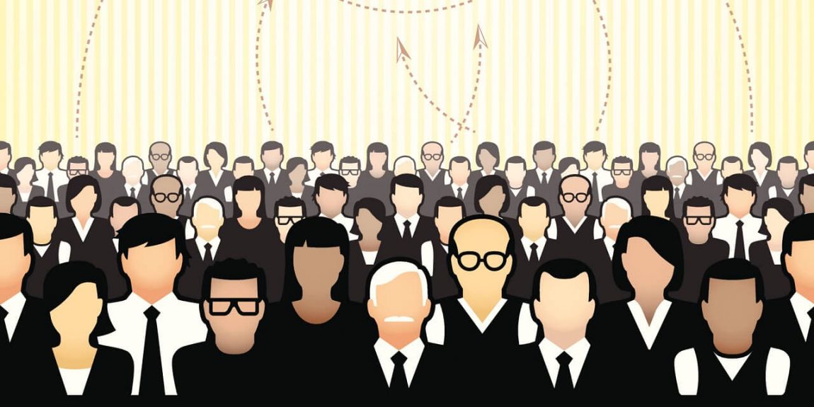Interesse diffuso: quale tutela?