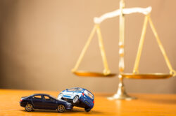 Scatole nere in auto: la Cassazione frena e solleva dubbi