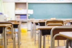 Bonus carta del docente: spetta anche agli insegnanti “precari”