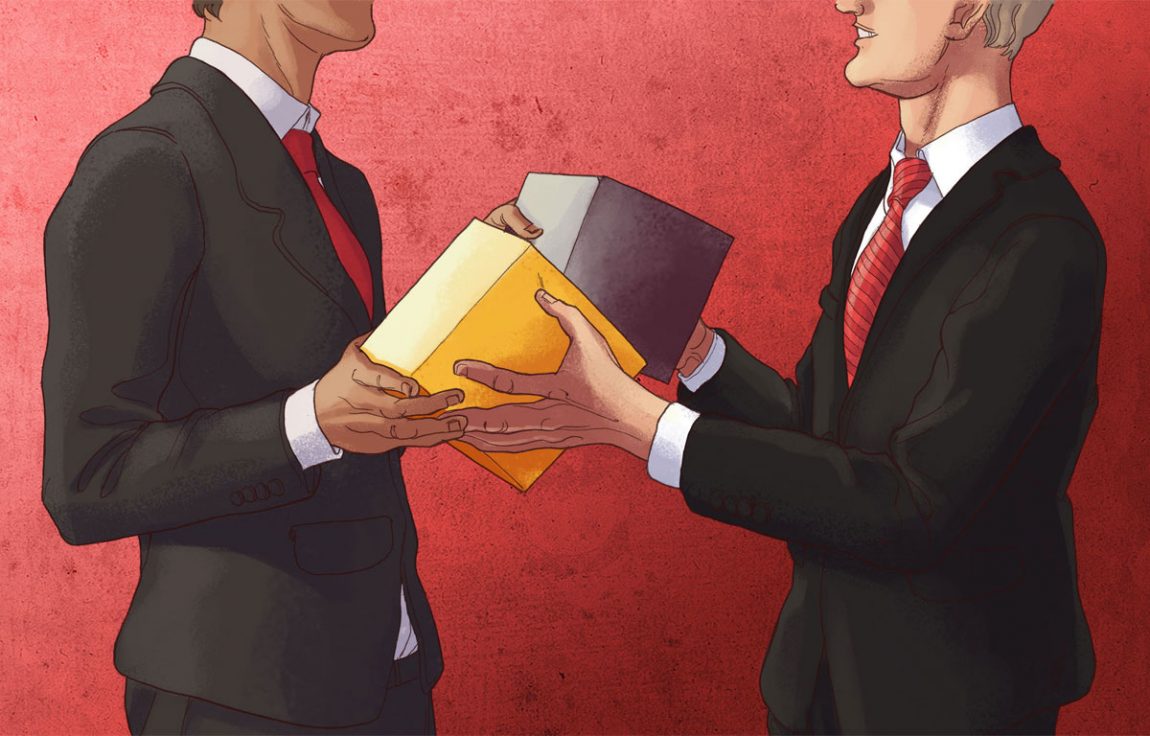 Decreto semplificazioni e abuso d’ufficio: l’ultimo step di un travagliato iter normativo