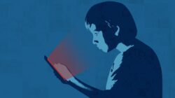 Il cyberbullismo
