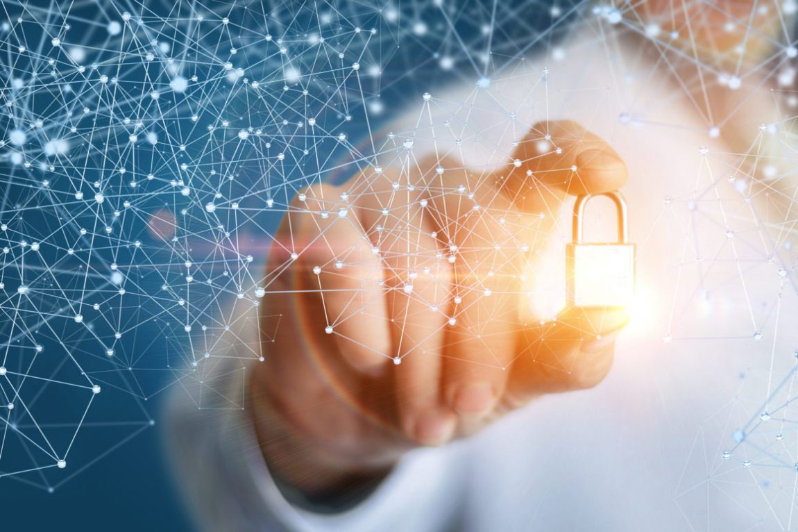 La corsa della Silicon Valley verso il business dei dati sensibili e lo scandalo Cambridge Analytica