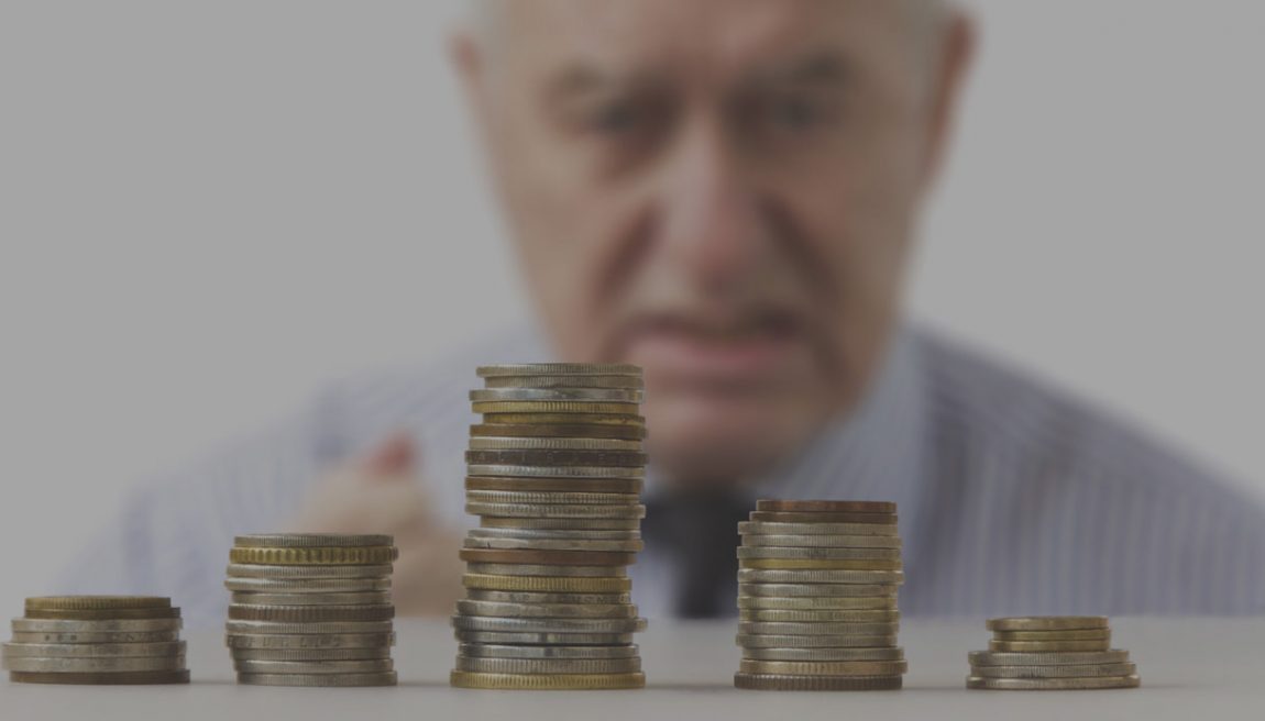 Nuovo raffreddamento perequazioni: prime pronunce