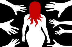 Dignità e prostituzione in Europa e nel mondo