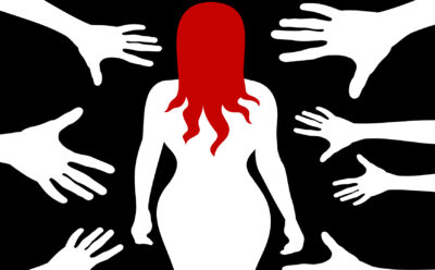Dignità e prostituzione in Europa e nel mondo