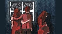 GPA: avere un figlio è un diritto?