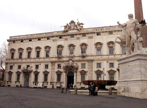 Licenziamento illegittimo e anzianità di servizio alla luce della Corte Costituzionale n. 150/2020