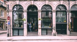 La funzione economico-individuale della causa contrattuale e il Covid-19