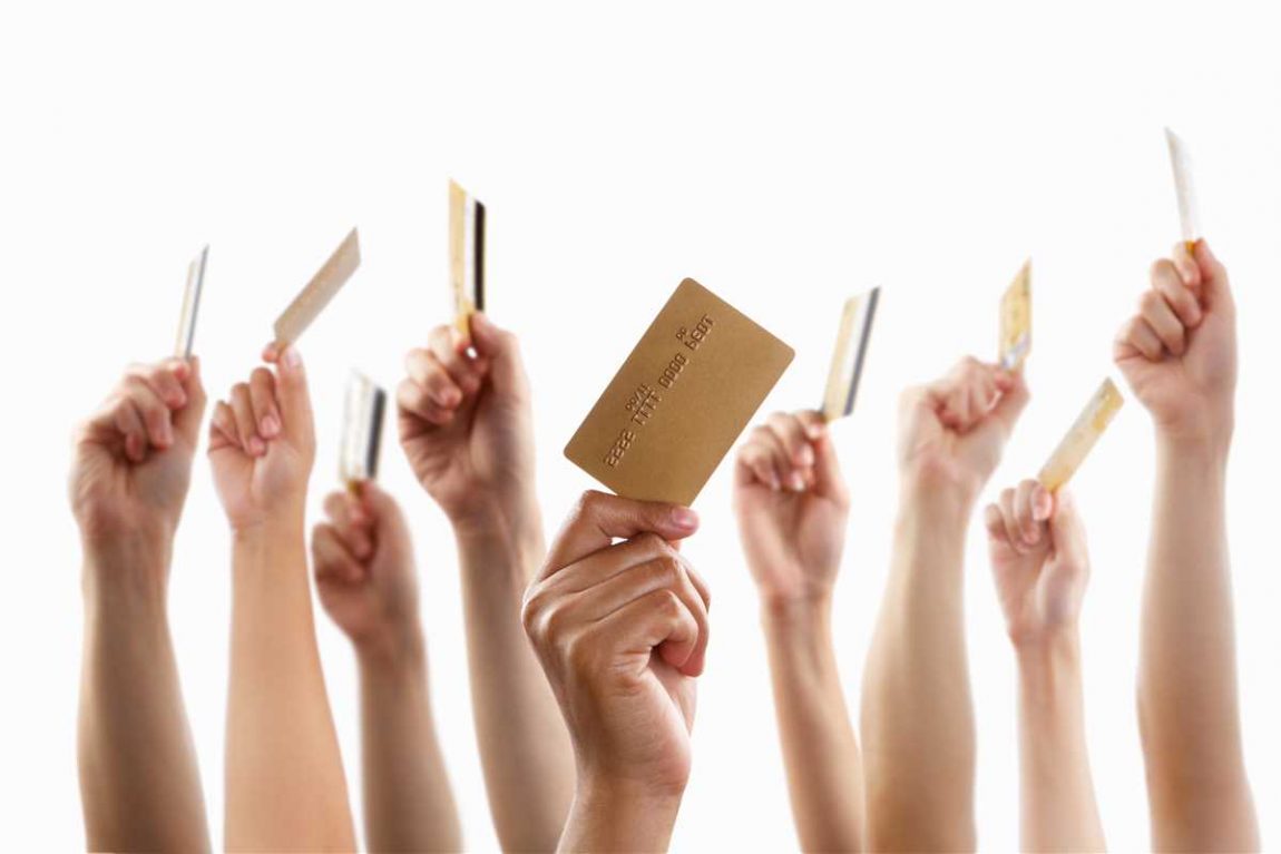 Il bonus cashback per l’utilizzo degli strumenti di pagamento elettronici e la tutela dei dati personali