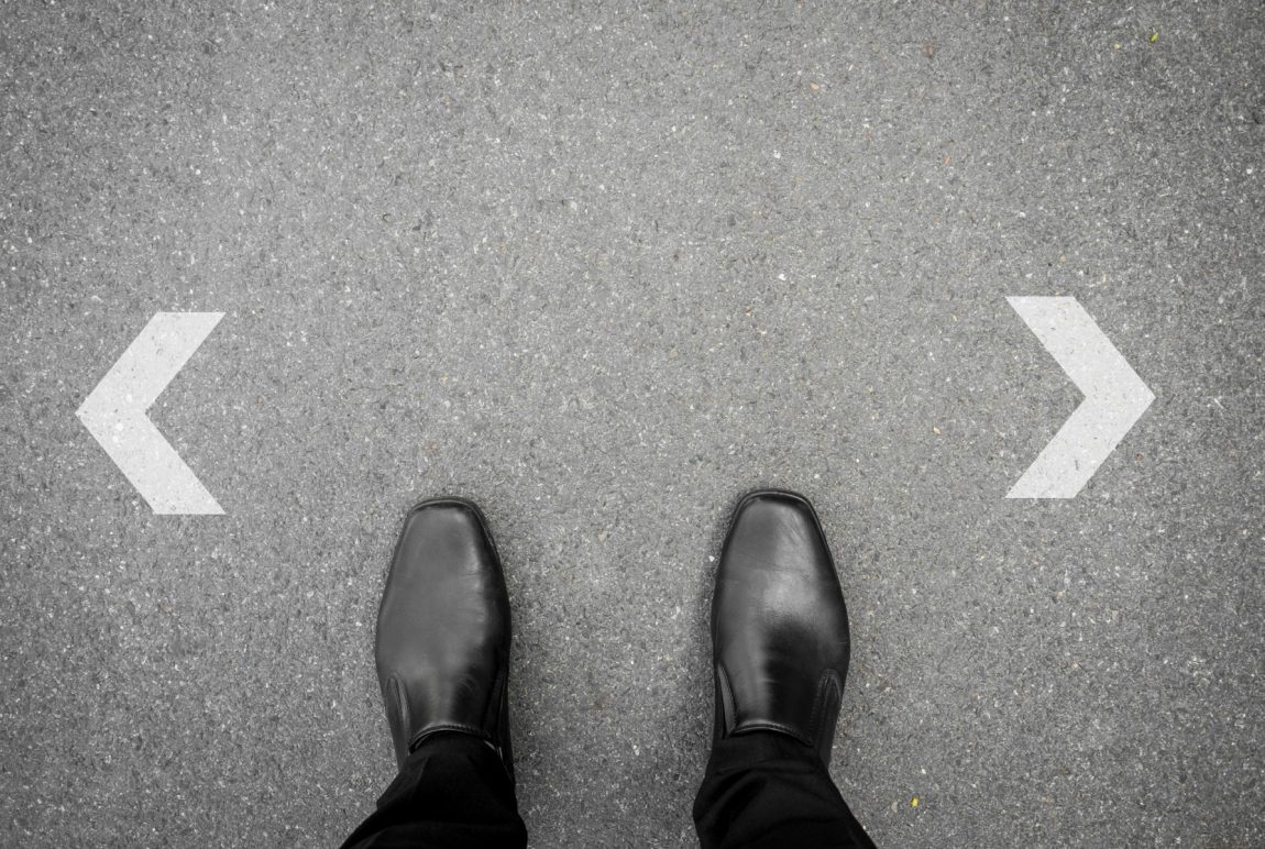 La business judgment rule e la clausola dell’adeguatezza degli assetti organizzativi