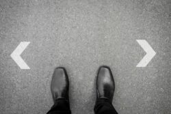 La business judgment rule e la clausola dell’adeguatezza degli assetti organizzativi