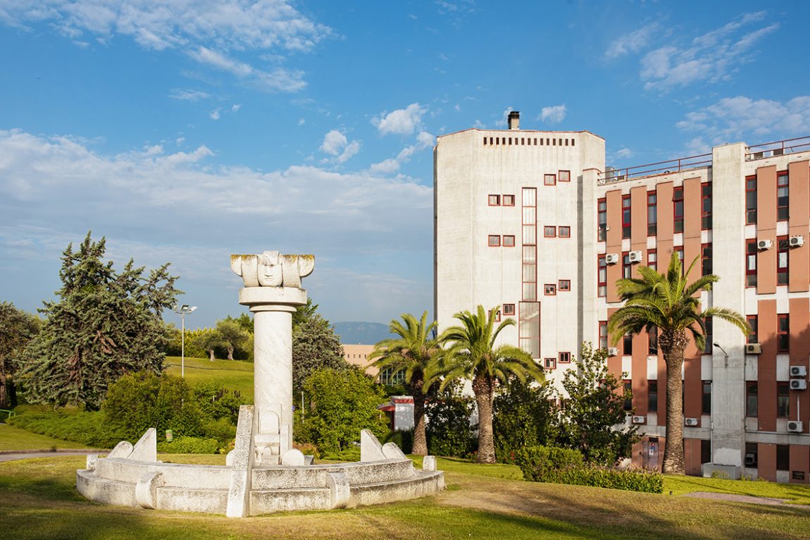 Iscrizione a Medicina senza test: l’avv. Giacomo Romano vince ancora per anni successivi al primo