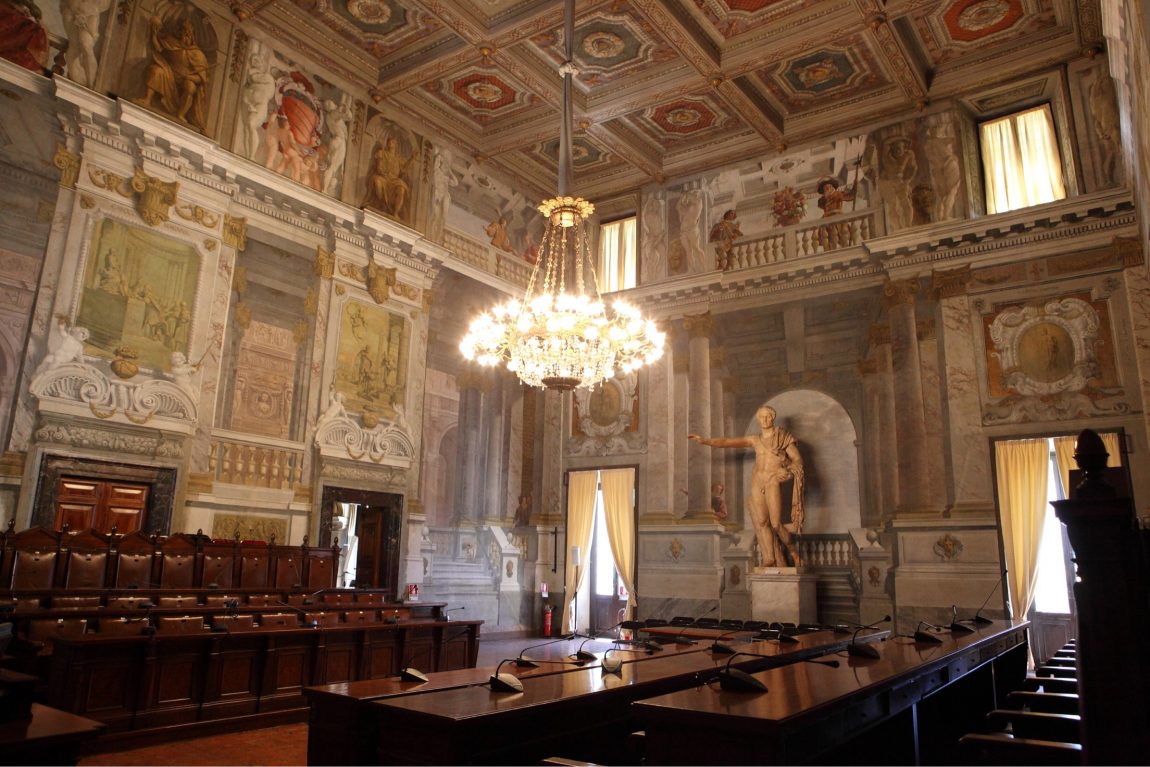 L’interdittiva antimafia e la clausola di salvaguardia ex art. 92, co. 3, d.lgs. n. 159/2011 applicata alla concessione di finanziamenti pubblici