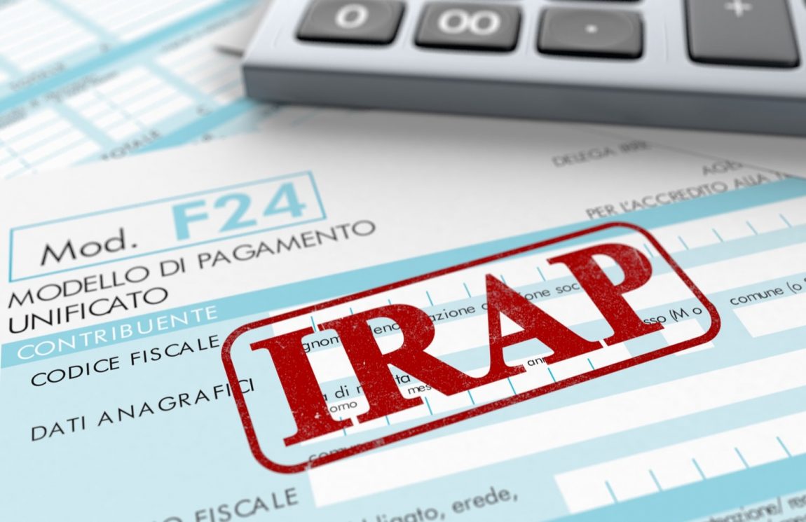 Rimborso IRAP, il giudice tributario è obbligato ad indagare sulle spese