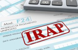 Rimborso IRAP, il giudice tributario è obbligato ad indagare sulle spese