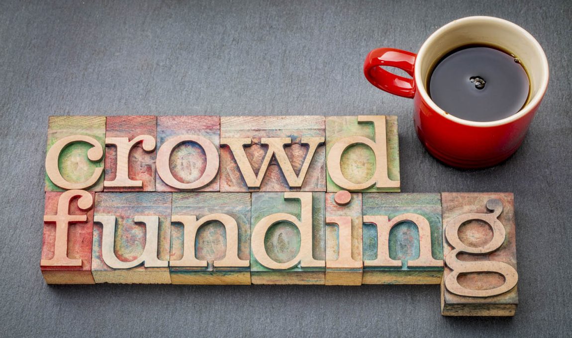 PMI in forma di s.r.l. alla luce del d.l. 50/2017 e del d.lgs. 129/2017. Cenni all’equity-based crowdfunding
