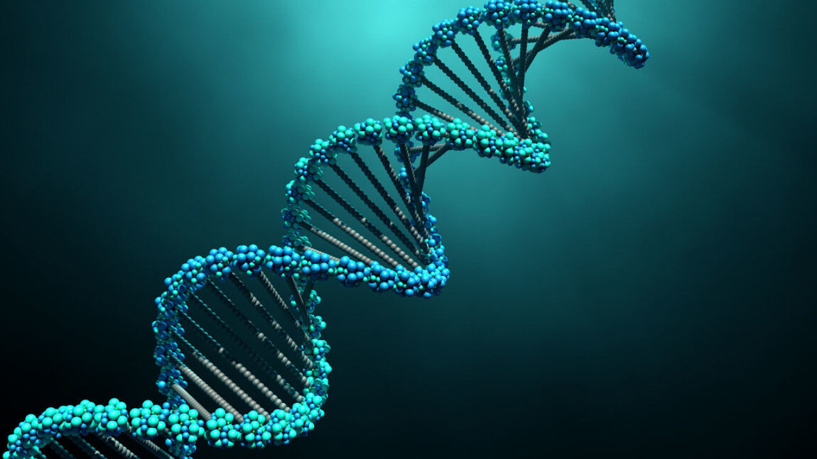 La prova del DNA nel procedimento di dichiarazione giudiziale di paternità