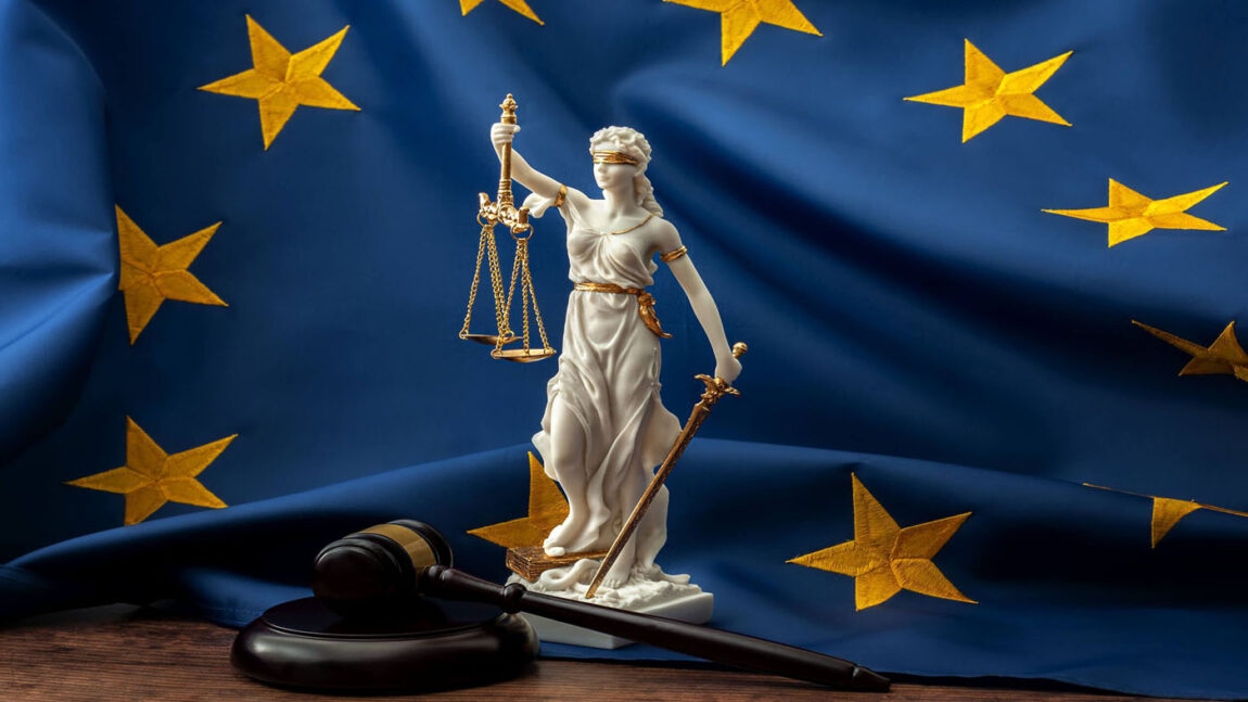 La direttiva PIF e la tutela degli interessi finanziari dell’Unione europea
