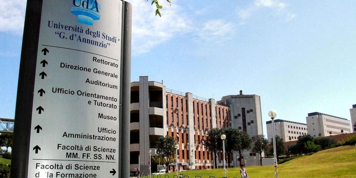 Ricorso Medicina senza test: l’avv. Romano vince ancora a Chieti