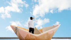 La crisi da sovraindebitamento: la concorsualità differenziata e il piano del Consumatore