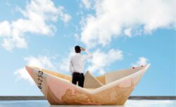 La crisi da sovraindebitamento: la concorsualità differenziata e il piano del Consumatore