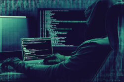 La controversa figura dell’agente provocatore nei reati pedopornografici a mezzo internet