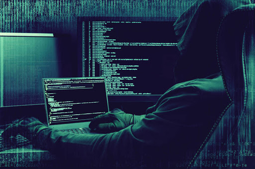 La controversa figura dell’agente provocatore nei reati pedopornografici a mezzo internet