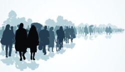 Immigrazione, tentativo di lettura transdisciplinare di un fenomeno complesso