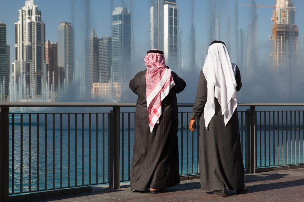 I contratti dell’Islamic Banking. Tra profit loss-sharing e no profit loss-sharing