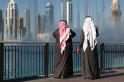 I contratti dell’Islamic Banking. Tra profit loss-sharing e no profit loss-sharing