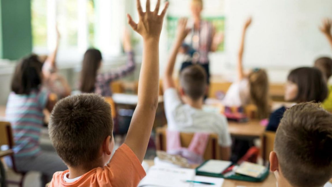 Alunno ferito a scuola: chi è responsabile? E per quali danni?