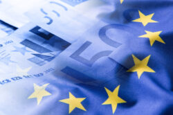 Sequestro conservativo europeo sui conti bancari: regime fiscale degli atti alla luce del d.lgs. 20 ottobre 2020 n. 152