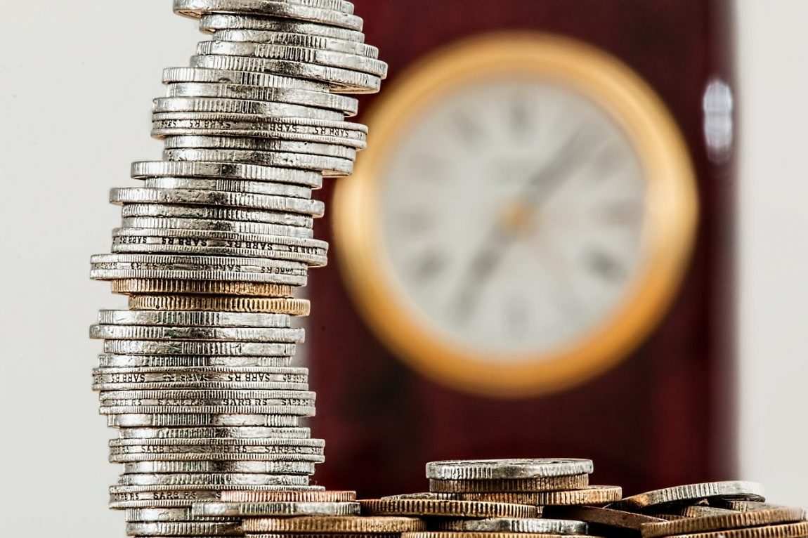 È ripetibile l’assegno di mantenimento in ambito familiare?