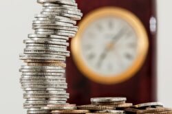 È ripetibile l’assegno di mantenimento in ambito familiare?