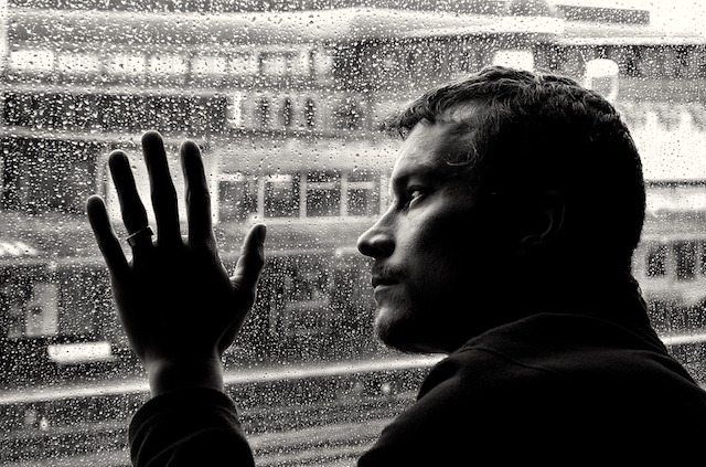 Affidamento in prova ai servizi sociali