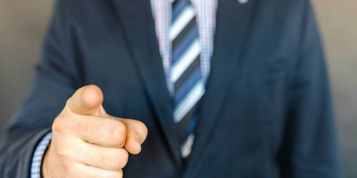 Il reato di estorsione tra tentativo e desistenza volontaria ex art. 56, co. 1 e 3, c.p.