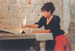 Il sistema di protezione internazionale dei diritti umani delle donne