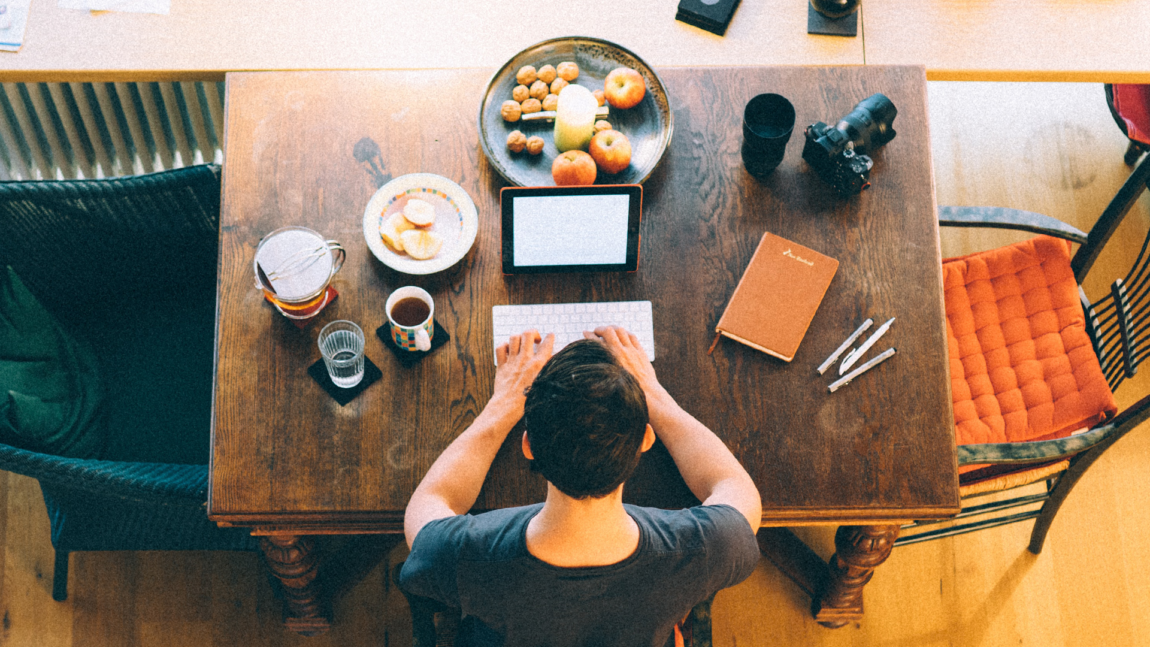 I confini del lavoro subordinato dopo la rivoluzione dello “smart working”