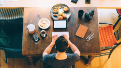 I confini del lavoro subordinato dopo la rivoluzione dello “smart working”