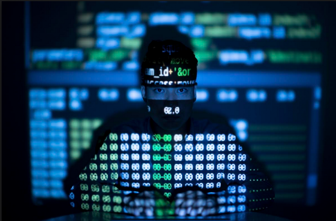 Captatore informatico: cosa succede se l’indagato si sposta all’estero?