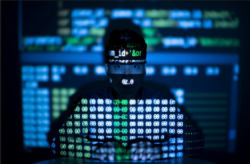 Captatore informatico: cosa succede se l’indagato si sposta all’estero?