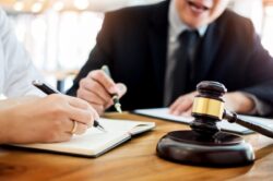 La nullità dei contratti atipici di investimento “4YOU”: tra squilibrio contrattuale, asimmetria informativa e immeritevolezza